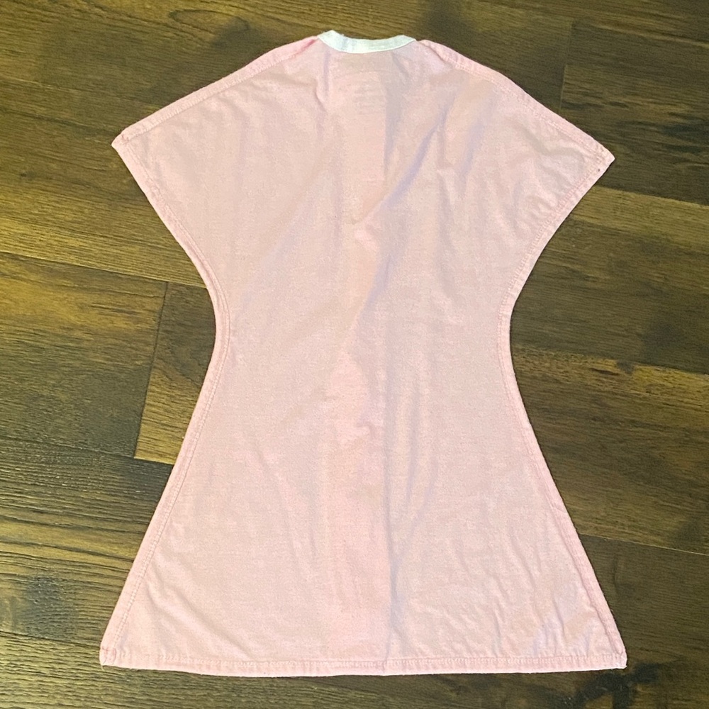 Transitional Sleep Sacks - Picture 10 of 10